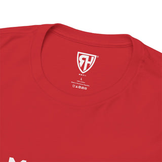 Unisex 2007 Heavy Cotton T-Shirt