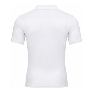 Castore Ulster Rugby 2024/25 Mens Away Scrummage Rugby Shirt