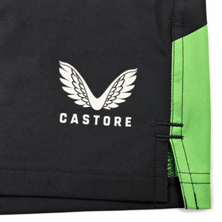 Castore Harlequins 2024/25 Mens Pro Players Training Shorts