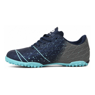 Patrick Kids Astroturf Trainers
