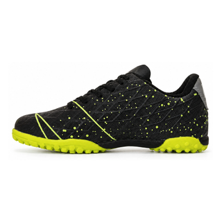 Patrick Kids Astroturf Trainers
