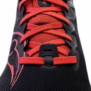 Saucony Peregrine 16 Mens Trail Running Shoes