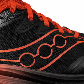 Saucony Peregrine 16 Mens Trail Running Shoes