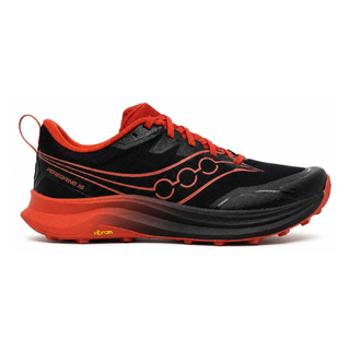Saucony Peregrine 16 Mens Trail Running Shoes