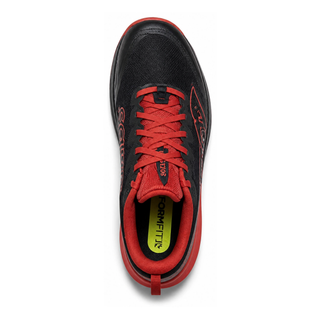 Saucony Peregrine 16 Mens Trail Running Shoes