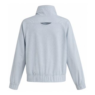 ASICS Actibreeze Womens Woven Jacket