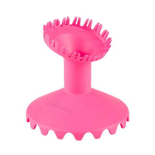 Supertee Throne Rugby Kicking Tee