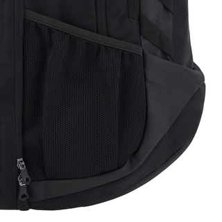 Macron Wales WRU 2026/27 Backpack