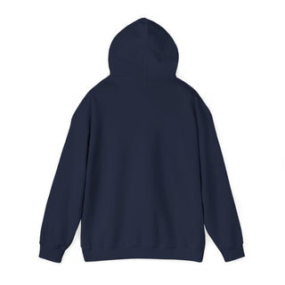 Unisex 2007 Heavy Blend™ Hoodie