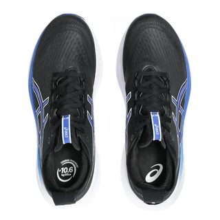 ASICS Gel-Nimbus 27 Mens Road Running Shoes