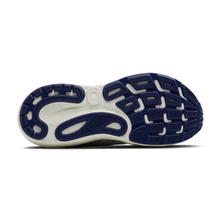 Brooks Adrenaline GTS 24 Womens 1D Wide Road Running Shoes