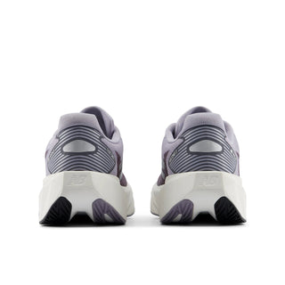 New Balance Fuelcell Rebel v5 Womens Road Running Shoes
