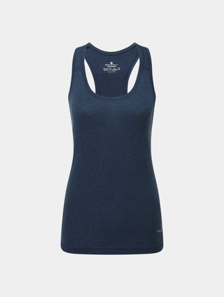 Ronhill Womens Tech Tencel Running Vest
