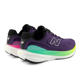 New Balance 1080v15 Mens Road Running Shoes