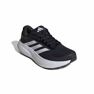 adidas Response 2 Mens Running Shoes