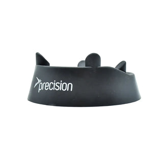 Precision Rugby Kicking Tee