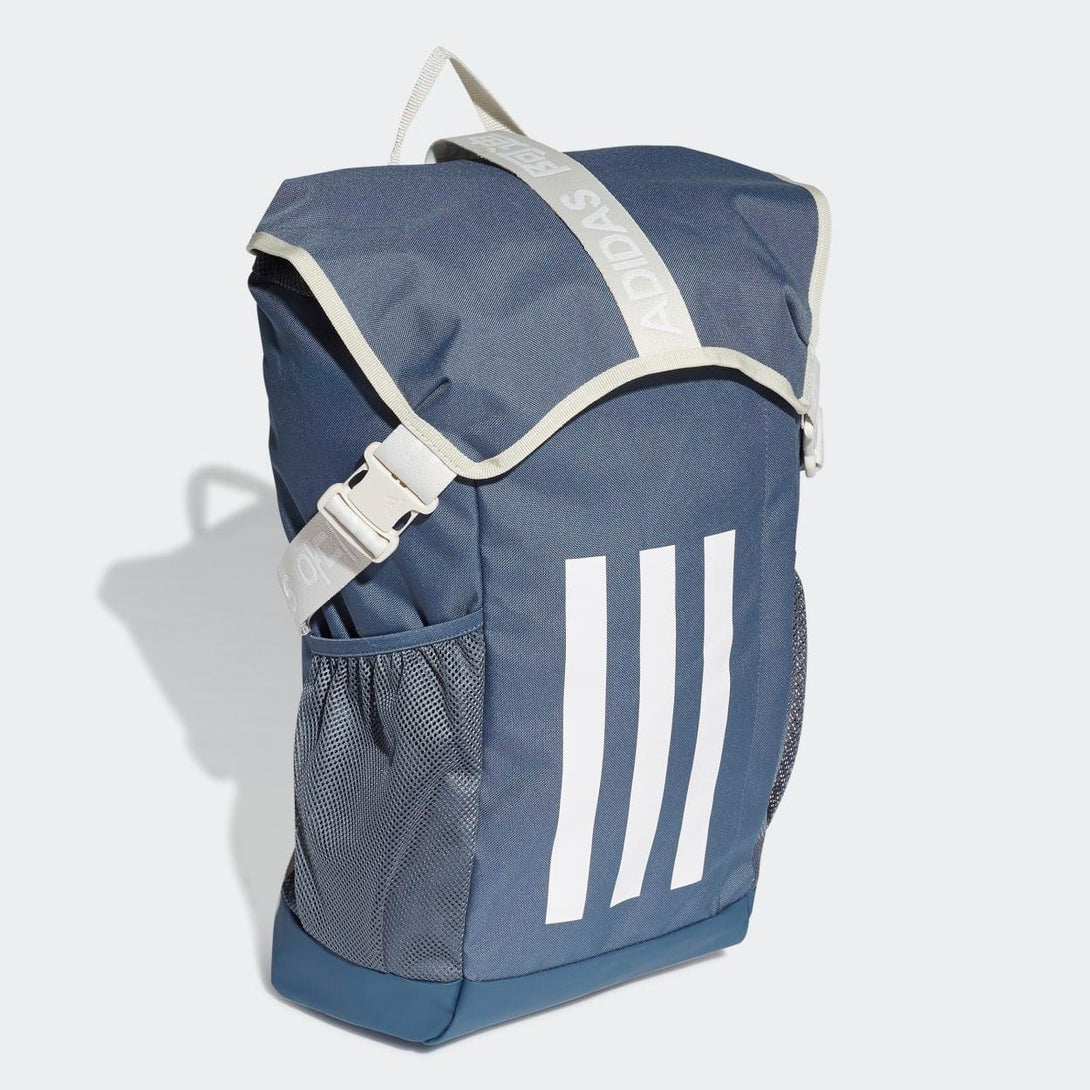 Rugby Heaven adidas 4ATHLTS Backpack - www.rugby-heaven.co.uk