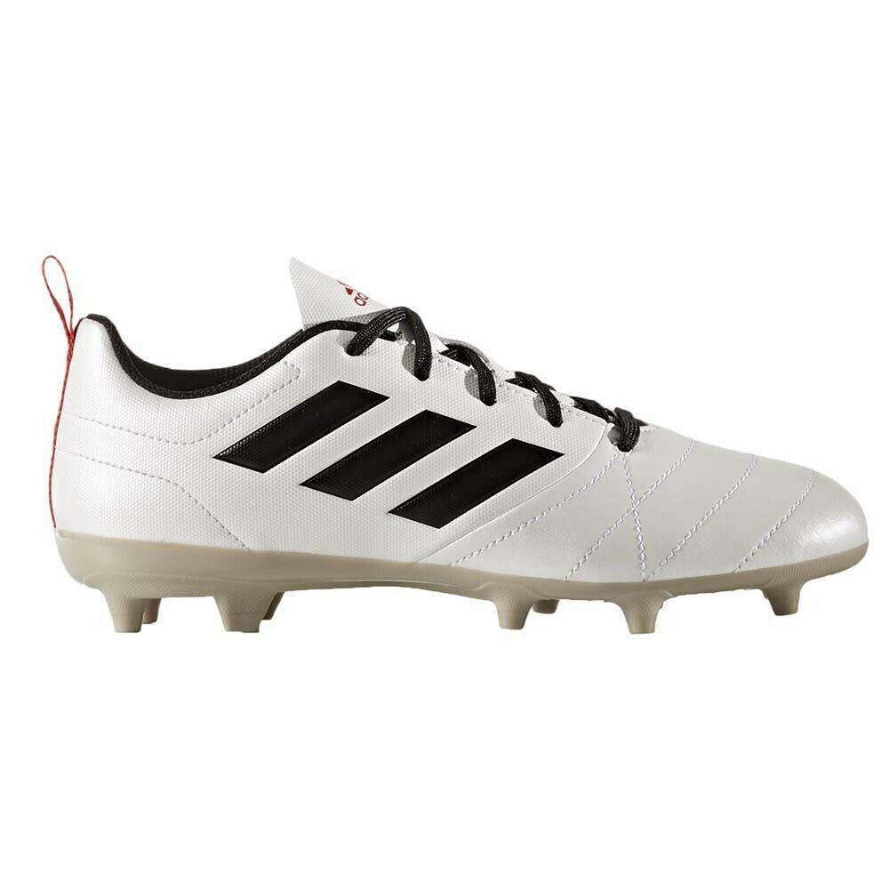 Rugby Heaven Adidas Ace 17.4 Womens Rugby Boots Firm Ground - www.rugby-heaven.co.uk
