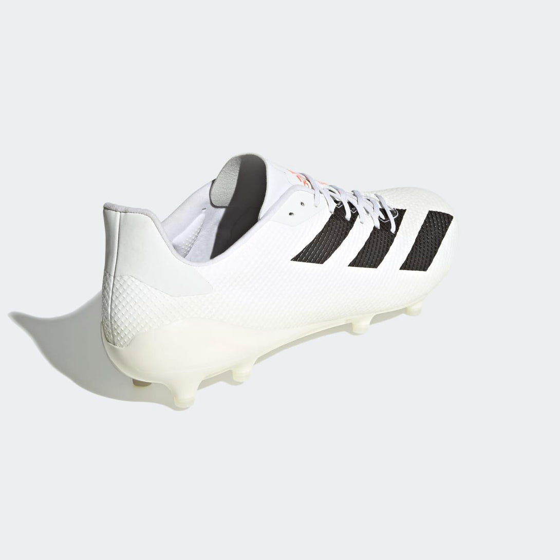 adidas Adizero RS7 'Tokyo' Adults Firm Ground Rugby Boots