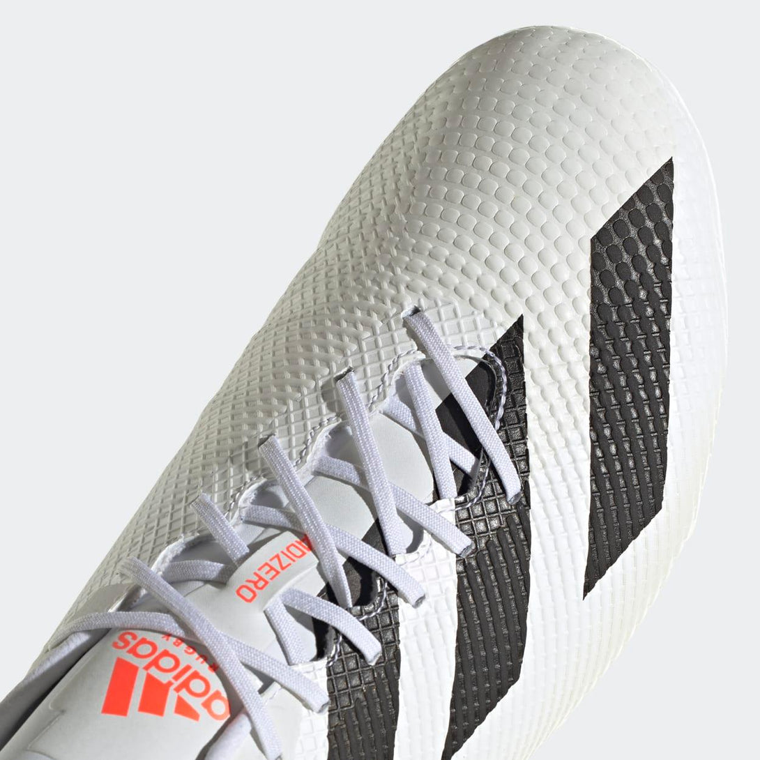 adidas Adizero RS7 'Tokyo' Adults Firm Ground Rugby Boots