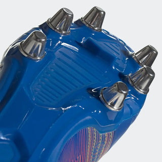 adidas Kakari X-Kevlar 2 Adults Soft Ground Rugby Boots