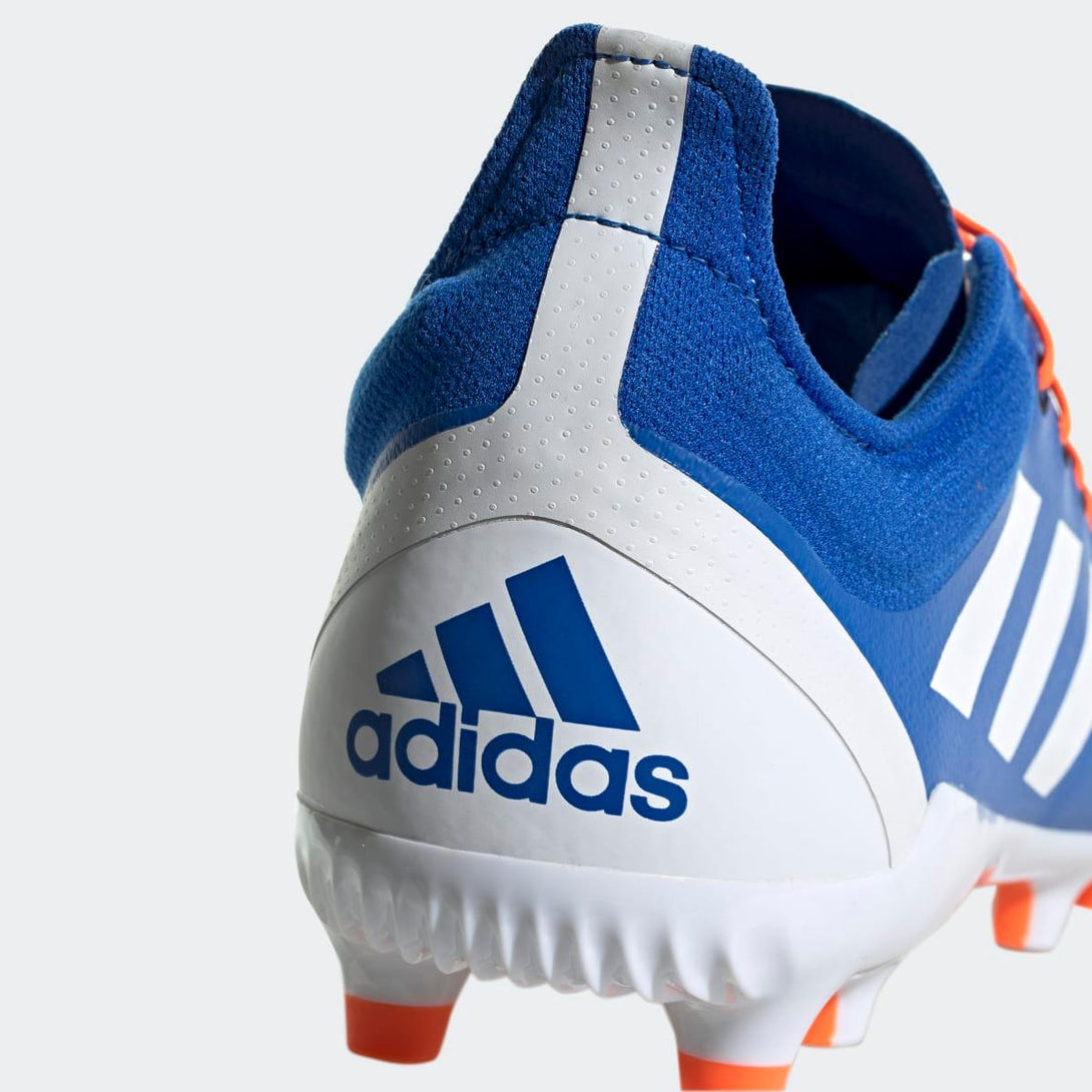 Rugby Heaven Adidas Adults Predator XP Firm Ground Rugby Boots - www.rugby-heaven.co.uk