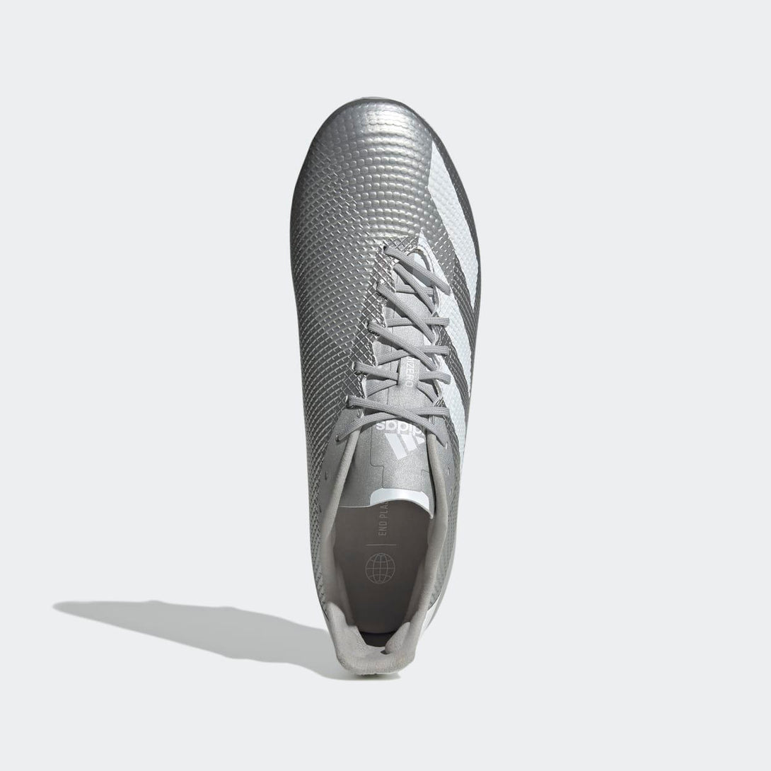 adidas Adizero RS7 Adults Firm Ground Rugby Boots
