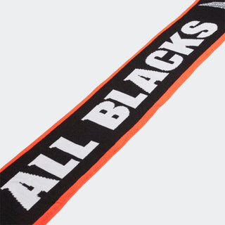 Adidas New Zealand All Blacks Scarf