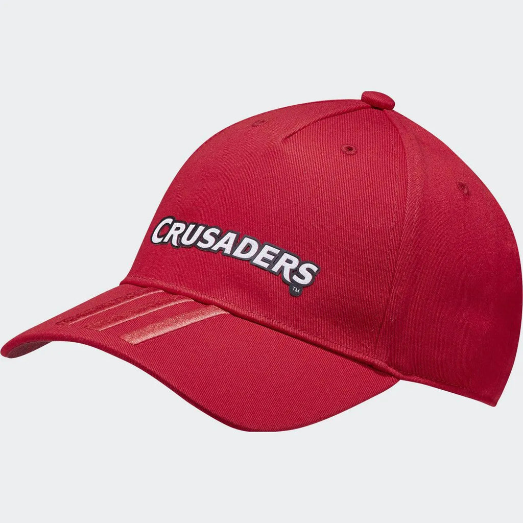 Crusaders Rugby Cap Adidas Crusaders C40 Cap – Rugby Heaven
