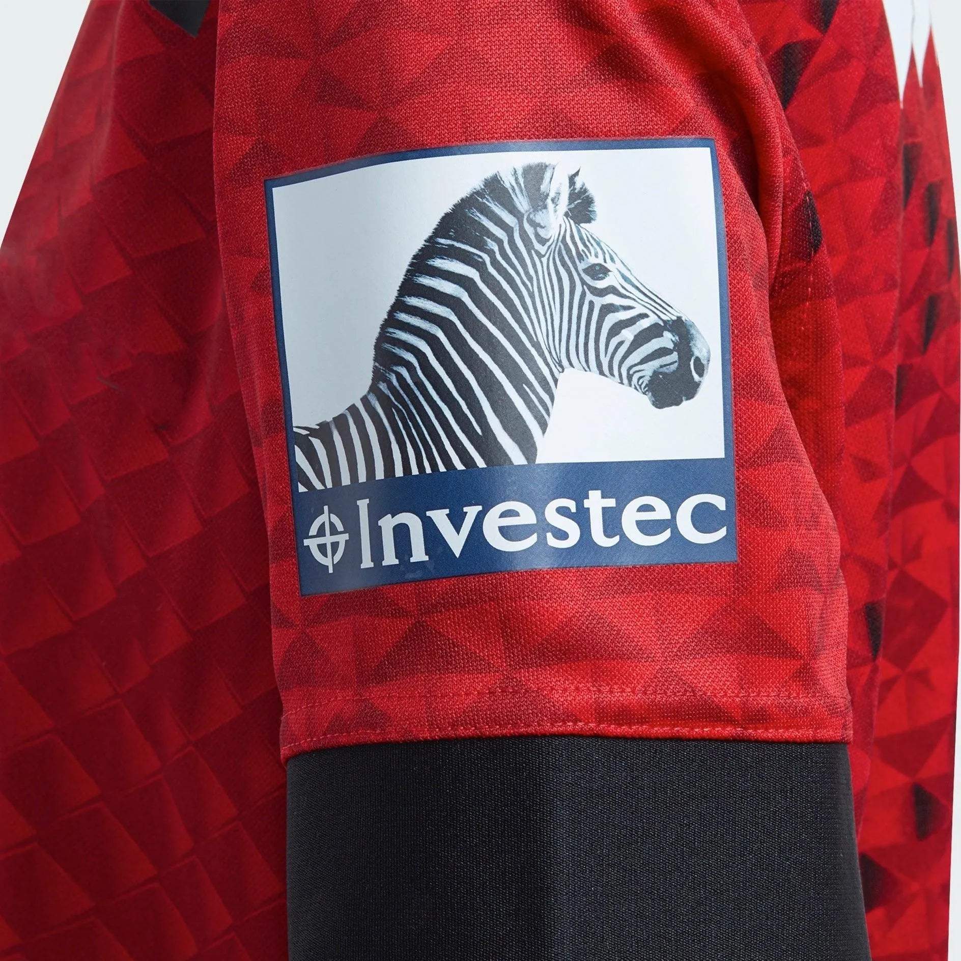 Adidas Crusaders Kids Home Rugby Shirt – Rugby Heaven