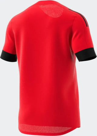 adidas Crusaders Mens Performance T-Shirt