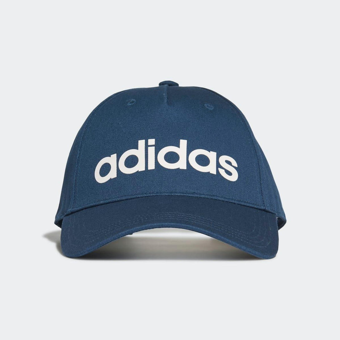 Rugby Heaven Adidas Daily Cap - www.rugby-heaven.co.uk