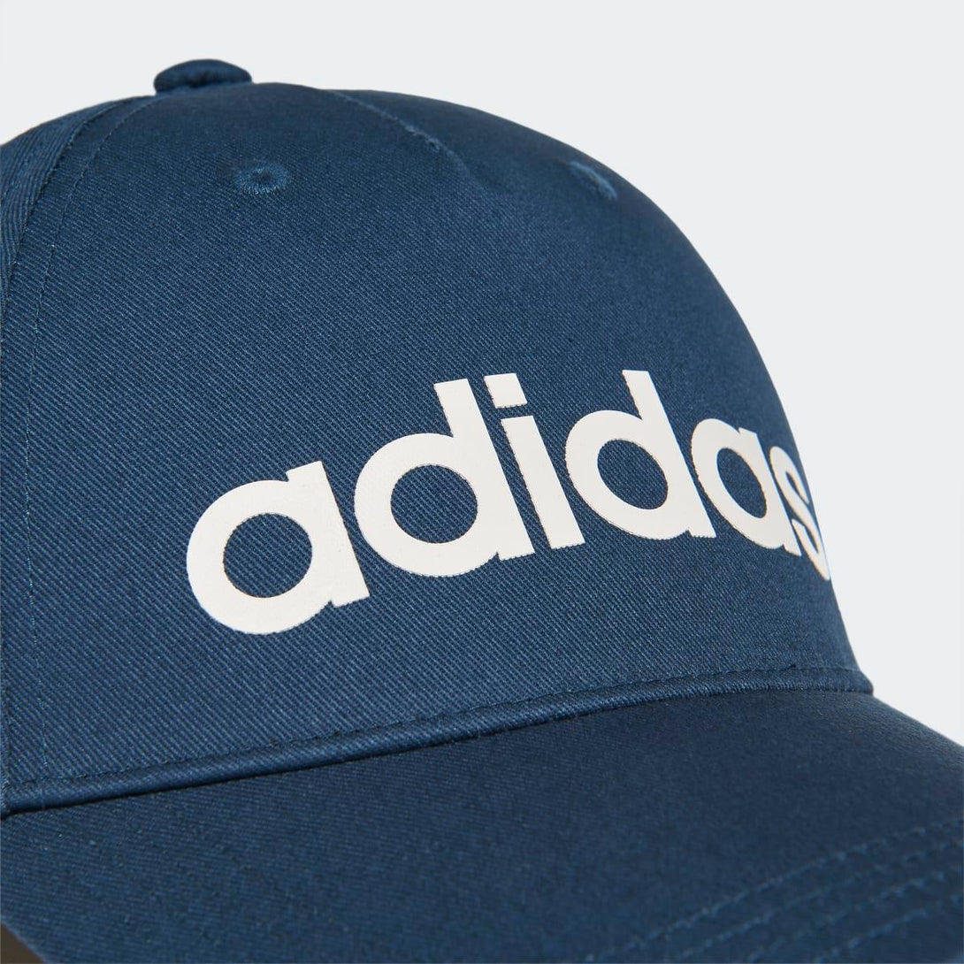 Rugby Heaven Adidas Daily Cap - www.rugby-heaven.co.uk