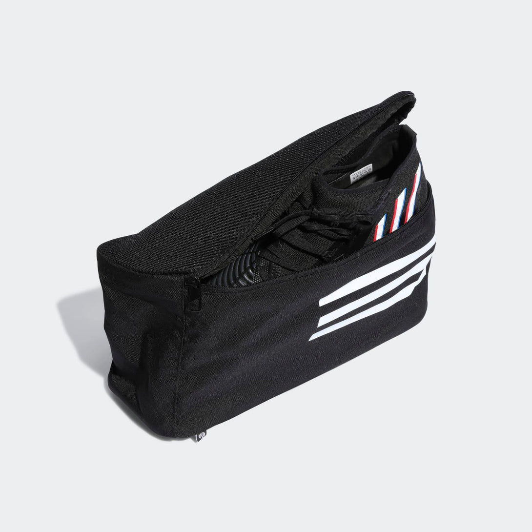 Rugby Heaven adidas Essentials Training Boot Bag - www.rugby-heaven.co.uk