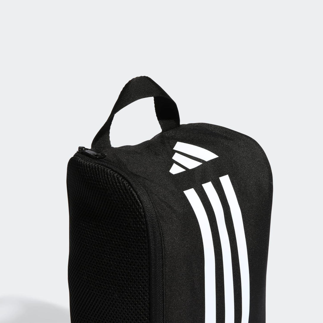 Rugby Heaven adidas Essentials Training Boot Bag - www.rugby-heaven.co.uk