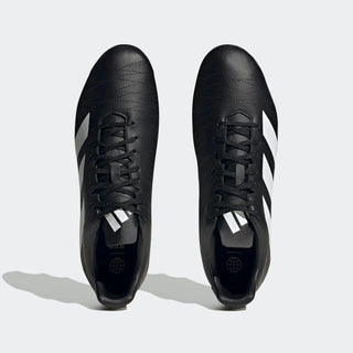 adidas Kakari Adults Soft Ground Rugby Boots