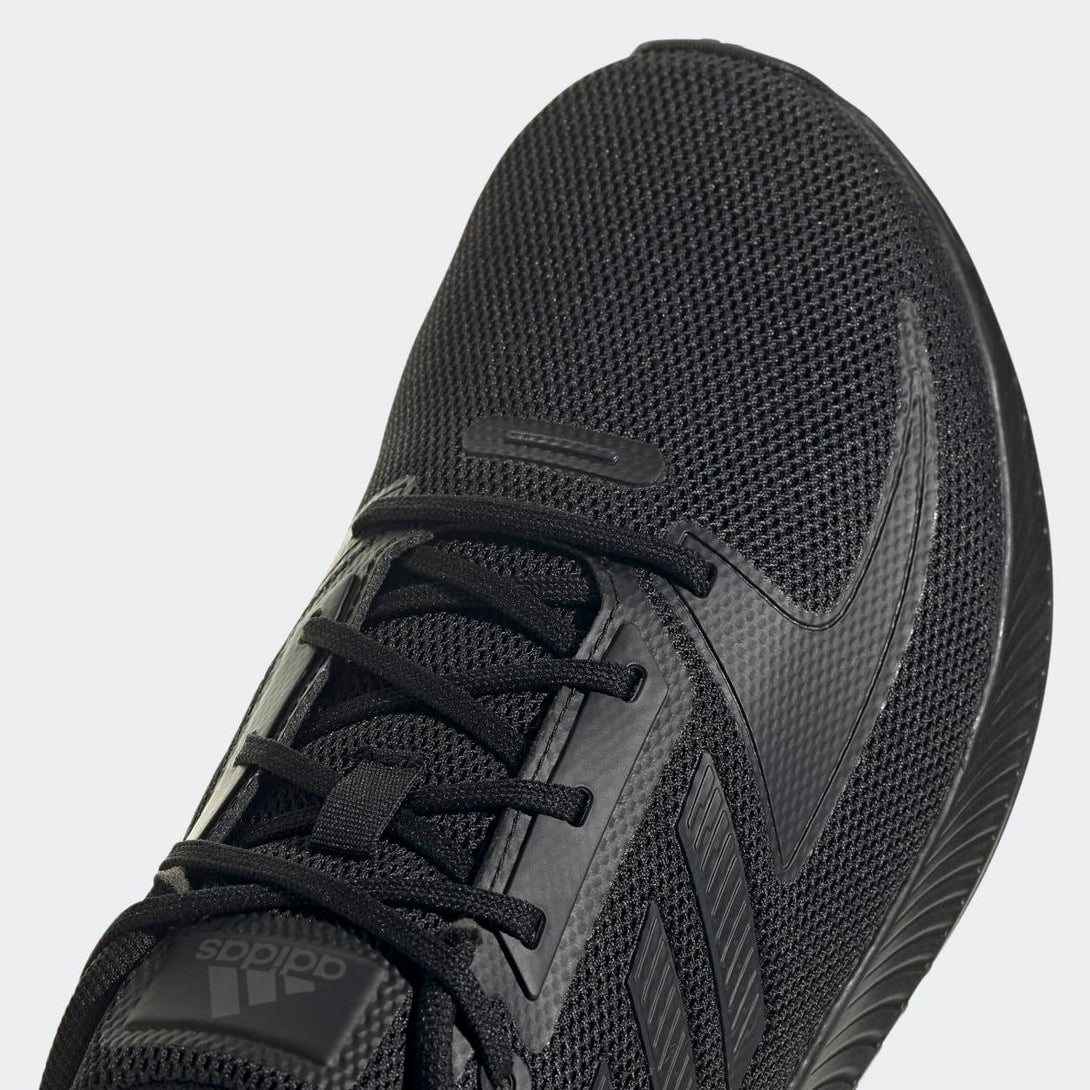 adidas Mens Run Falcon 2.0 Shoes
