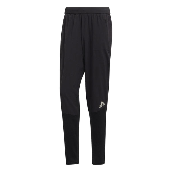 Rugby Heaven adidas Mens Training Pants - www.rugby-heaven.co.uk