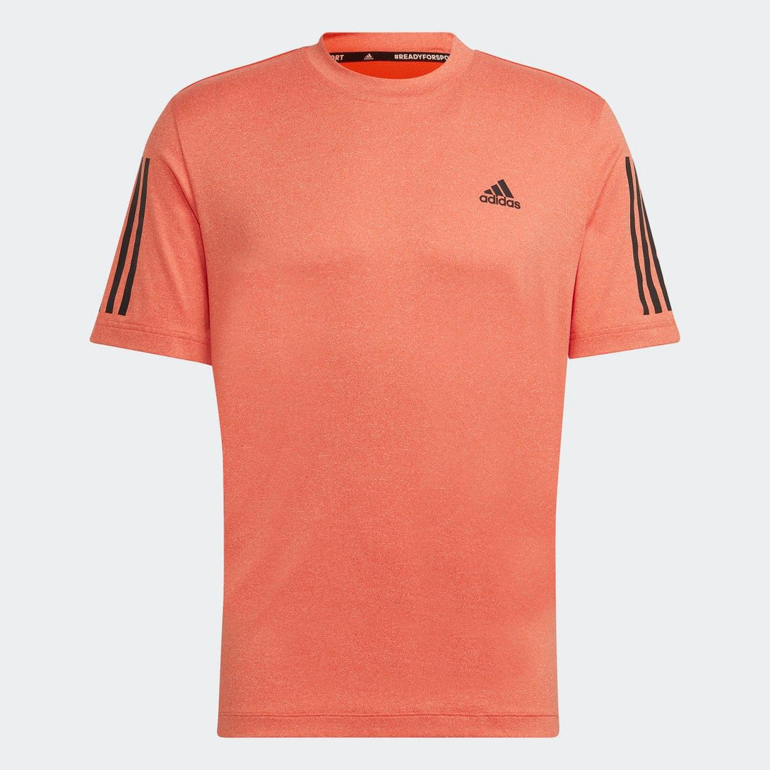 Adidas Mens Training T-Shirt