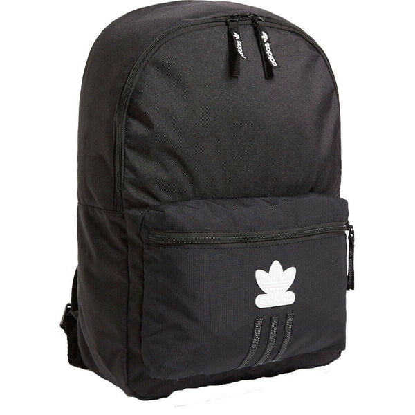 Rugby Heaven Adidas Originals ID96 Backpack - www.rugby-heaven.co.uk
