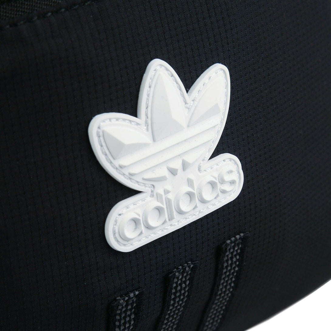 Rugby Heaven Adidas Originals ID96 Backpack - www.rugby-heaven.co.uk
