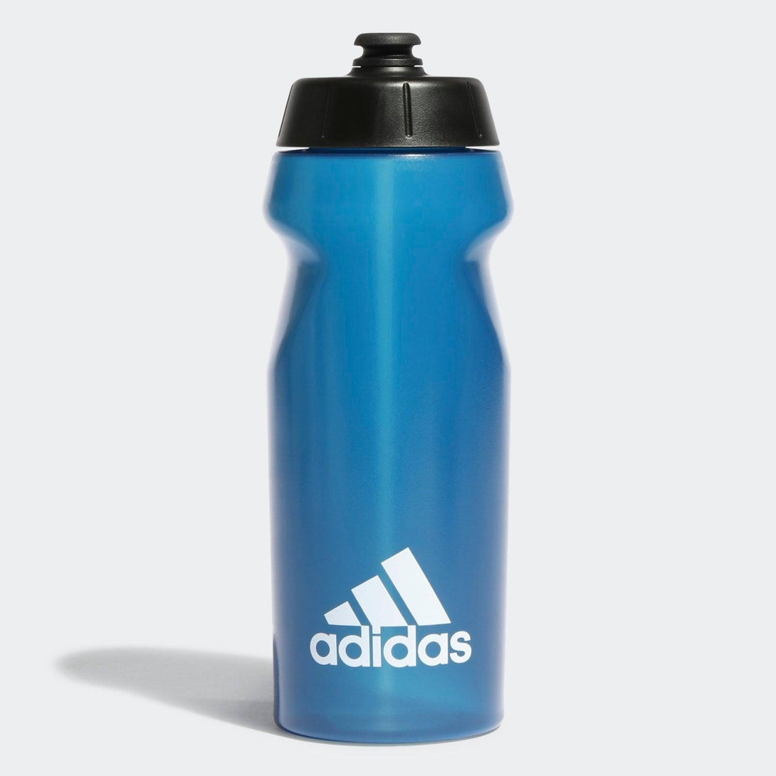 Rugby Heaven adidas Performance 0.5 L Water Bottle - www.rugby-heaven.co.uk