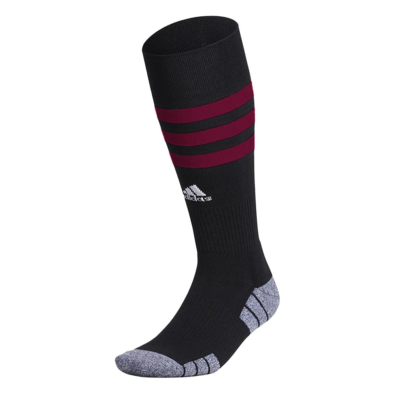 Adidas rugby socks Clearance