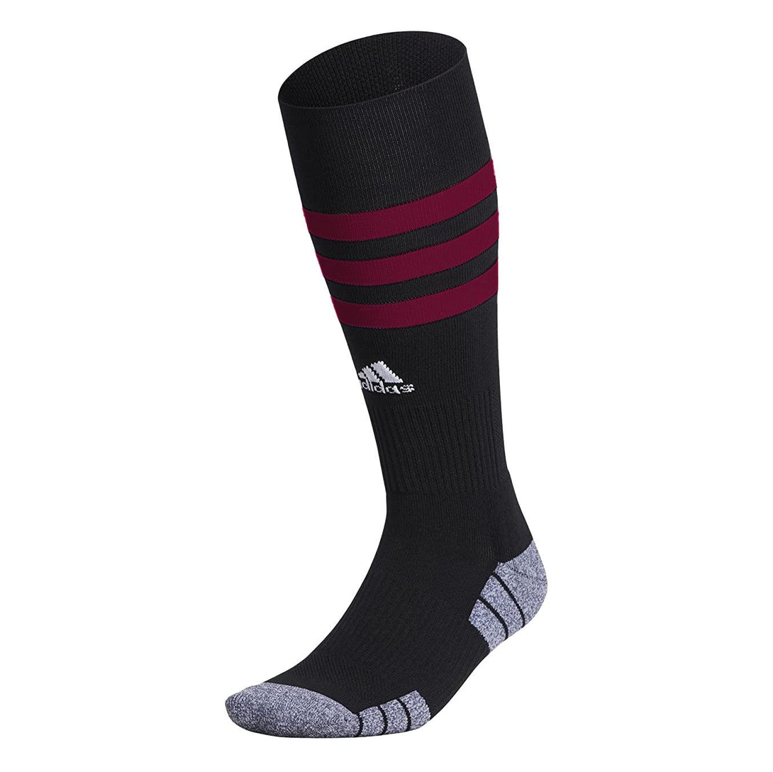 Adidas Traxion Rugby Socks