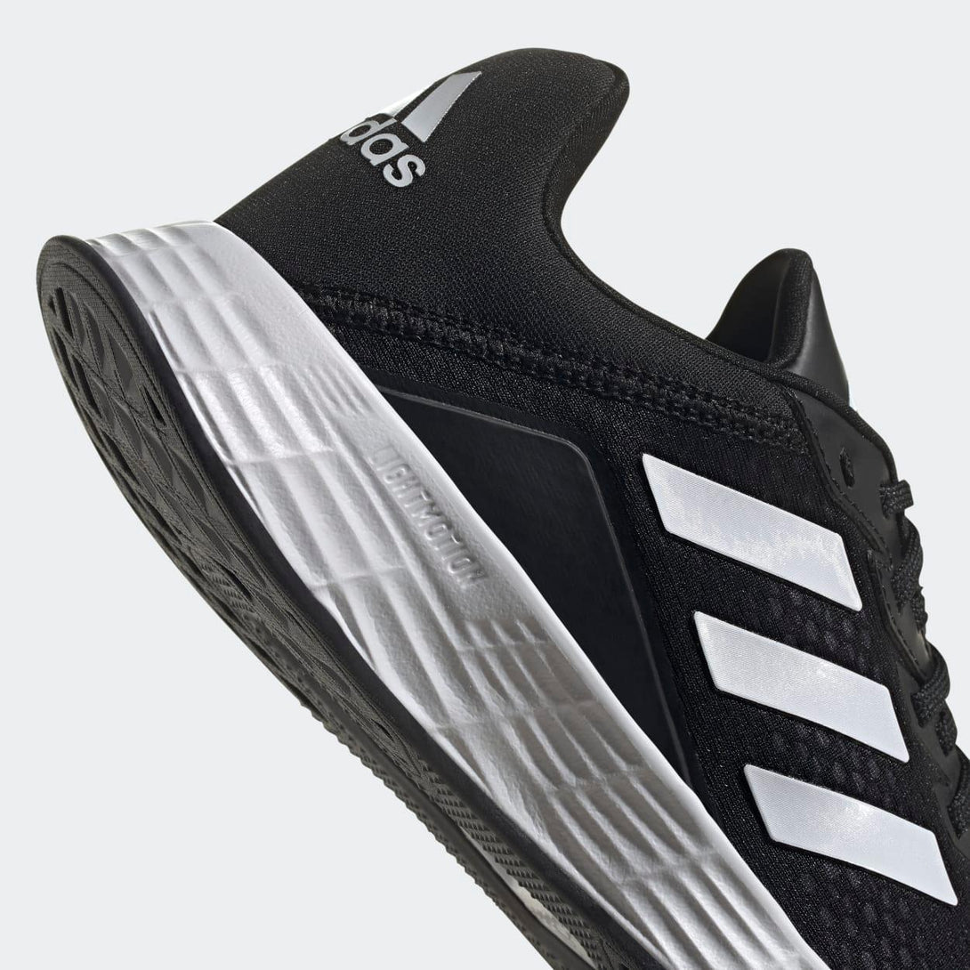 Rugby Heaven adidas Womens Duramo Sl Shoes - www.rugby-heaven.co.uk