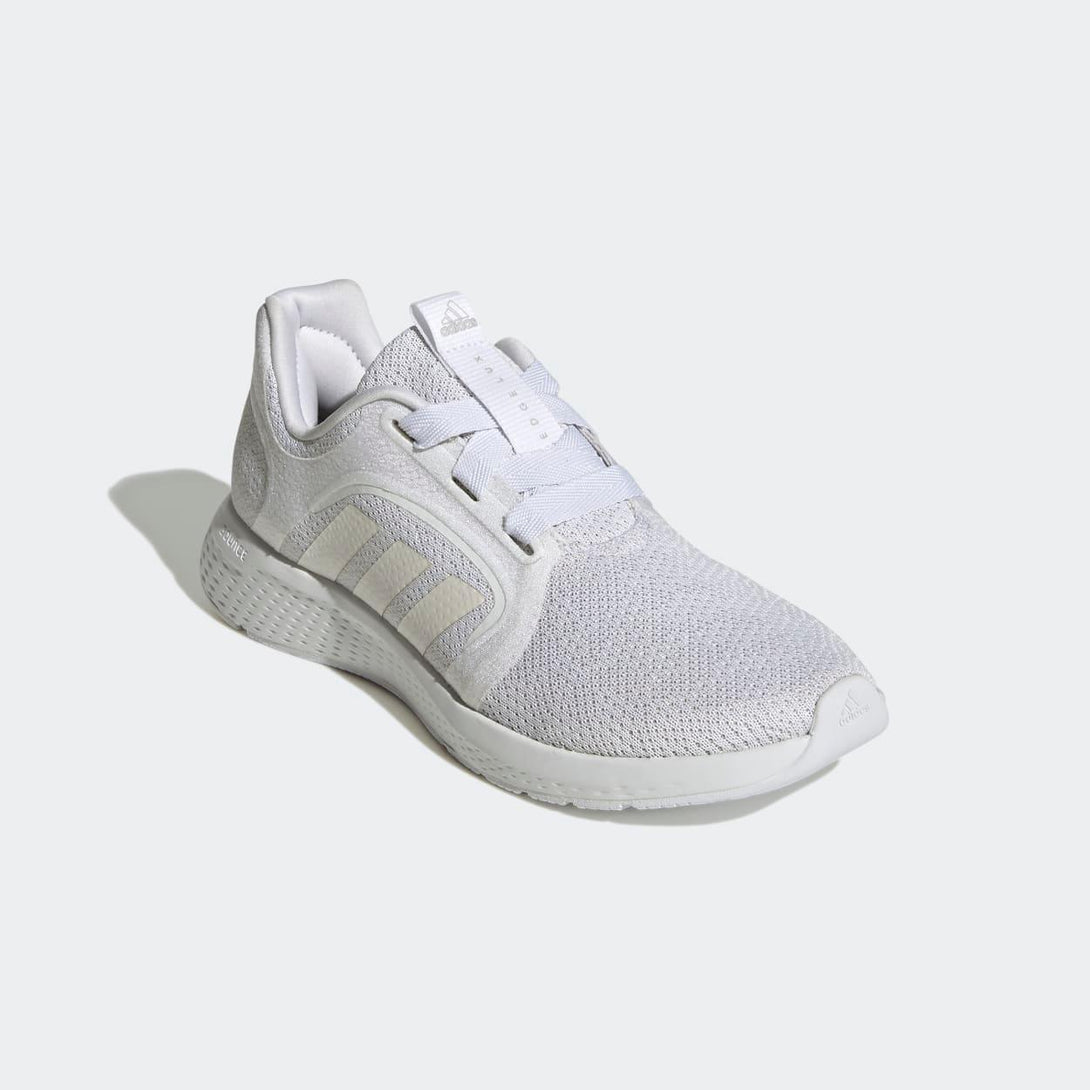 adidas Womens Edge Lux Shoes