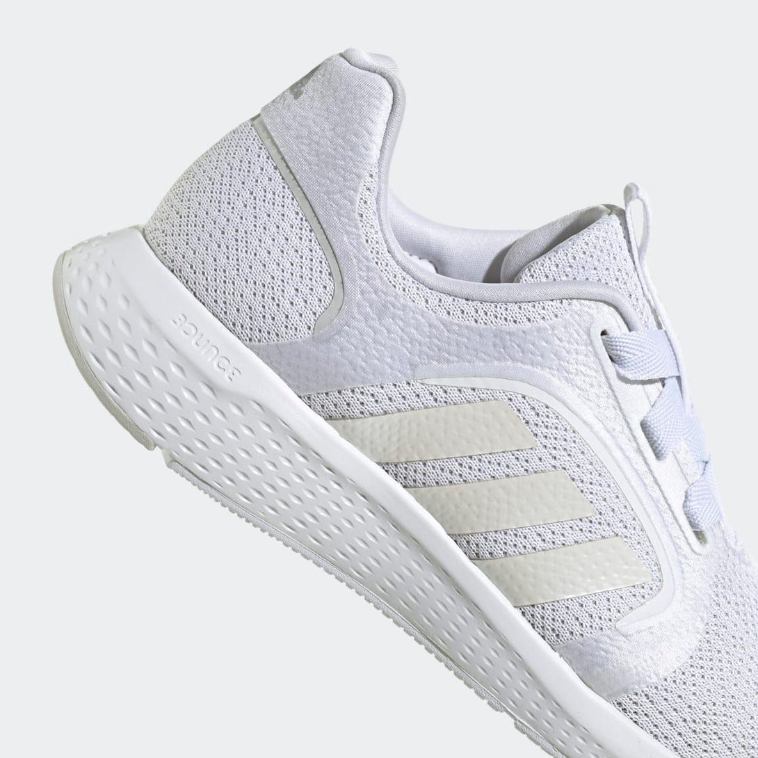 adidas Womens Edge Lux Shoes