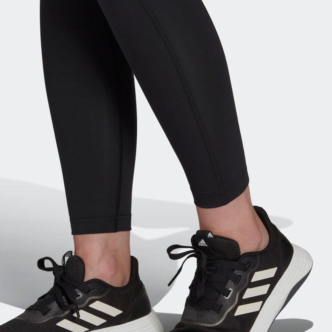 adidas Womens Running Essentials ⅞ Leggings