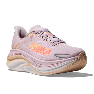 HOKA Skyward X 2 Womens Running Shoes