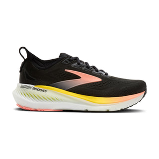 Brooks Glycerin GTS 23 Womens Road Running Shoes
